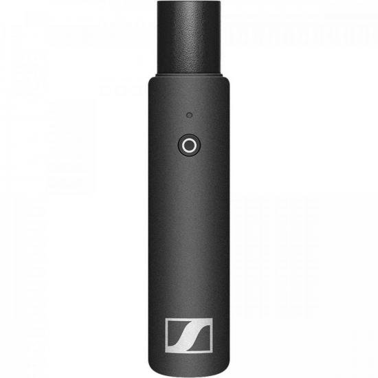 Kit de Transmissor Sennheiser XSW-D Presentation Sem Fio por 2.879,99 à vista no boleto/pix ou parcele em até 12x sem juros. Compre na loja Mundomax!