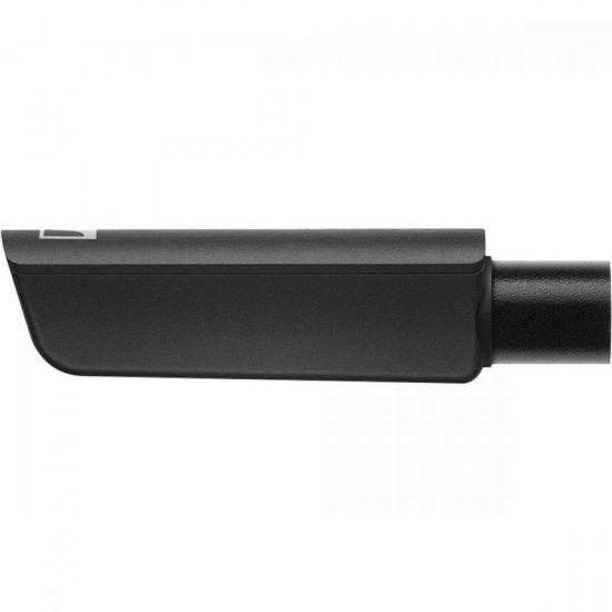 Kit de Transmissor Sennheiser XSW-D Presentation Sem Fio por 2.879,99 à vista no boleto/pix ou parcele em até 12x sem juros. Compre na loja Mundomax!