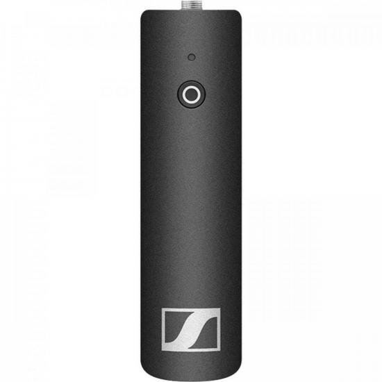Kit de Transmissor Sennheiser XSW-D Presentation Sem Fio por 2.879,99 à vista no boleto/pix ou parcele em até 12x sem juros. Compre na loja Mundomax!