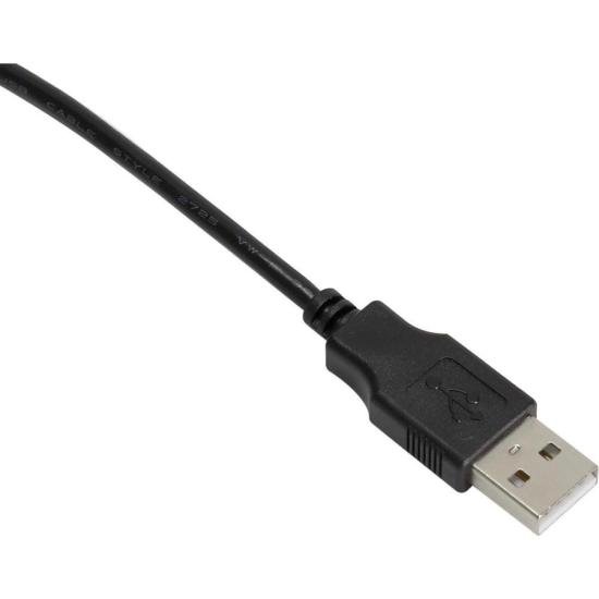 Webcam Streamplify Full HD 60FPS Preta por 532,00 à vista no boleto/pix ou parcele em até 10x sem juros. Compre na loja Mundomax!