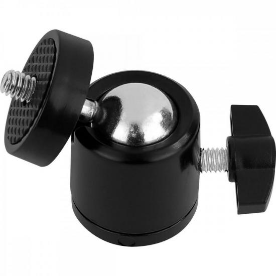 Ring Light 10 Streamplify por 159,90 à vista no boleto/pix ou parcele em até 6x sem juros. Compre na loja Streamplify!