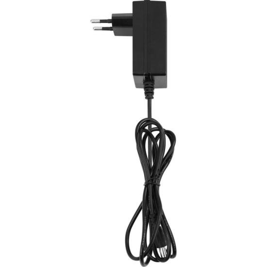 Hub USB 7 Portas 3.0 Streamplify Ctrl 7 Preto RGB por 459,90 à vista no boleto/pix ou parcele em até 10x sem juros. Compre na loja Streamplify!