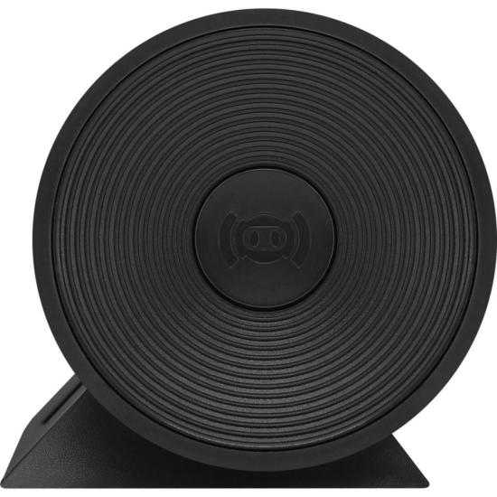 Hub USB 7 Portas 3.0 Streamplify Ctrl 7 Preto RGB por 459,90 à vista no boleto/pix ou parcele em até 10x sem juros. Compre na loja Streamplify!