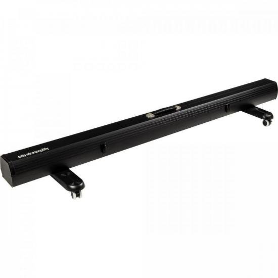 Tela Verde Retrátil Streamplify Screen Lift 1,50x2,00m por 1.049,90 à vista no boleto/pix ou parcele em até 12x sem juros. Compre na loja Streamplify!