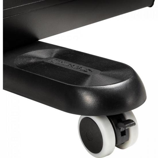 Tela Verde Retrátil Streamplify Screen Lift 1,50x2,00m por 1.049,90 à vista no boleto/pix ou parcele em até 12x sem juros. Compre na loja Streamplify!