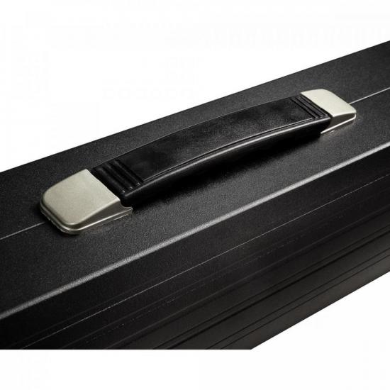 Tela Verde Retrátil Streamplify Screen Lift 1,50x2,00m por 1.049,90 à vista no boleto/pix ou parcele em até 12x sem juros. Compre na loja Streamplify!