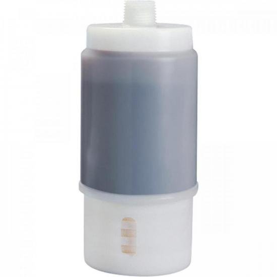 Refil Para Filtro de Água AP200 3M Branco (75679)