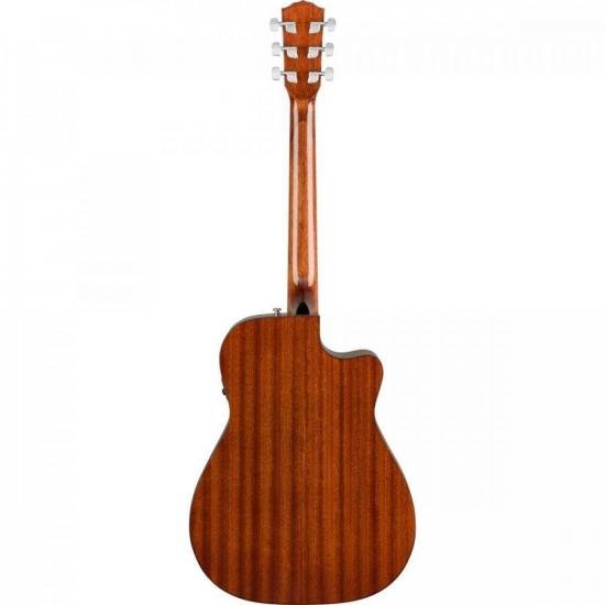 Violão Eletroacústico Fender Cc-60sce Canhoto Aço Natural por 2.799,99 à vista no boleto/pix ou parcele em até 12x sem juros. Compre na loja Mundomax!
