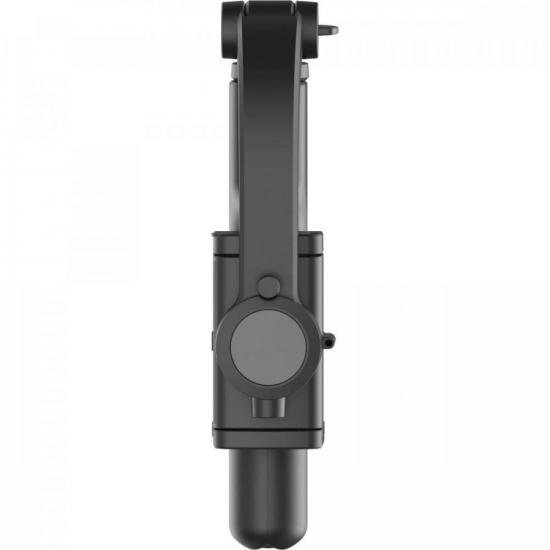 Gimbal Estabilizador para Celular SPECTRUM SP30 por 405,90 à vista no boleto/pix ou parcele em até 10x sem juros. Compre na loja Mundomax!