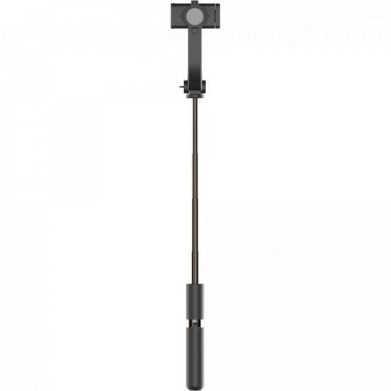 Gimbal Estabilizador para Celular SPECTRUM SP30 por 405,90 à vista no boleto/pix ou parcele em até 10x sem juros. Compre na loja Mundomax!