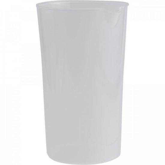 Super Mixer Agratto MX-01 200W Preto 127v por 99,00 à vista no boleto/pix ou parcele em até 3x sem juros. Compre na loja Mundomax!