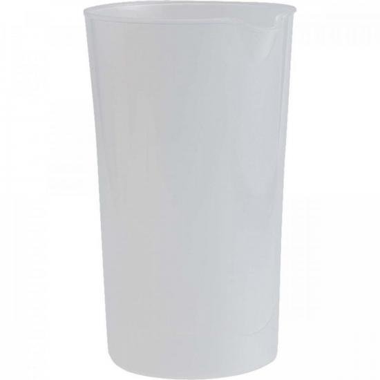 Super Mixer Agratto MXV-01 200W Vermelho 127v por 93,00 à vista no boleto/pix ou parcele em até 3x sem juros. Compre na loja Mundomax!