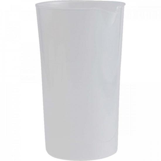 Super Mixer Agratto MXV-02 200W Vermelho 220v por 93,00 à vista no boleto/pix ou parcele em até 3x sem juros. Compre na loja Mundomax!