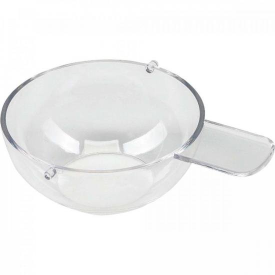 Pipoqueira Agratto Pop Cine Vermelha 127v por 129,00 à vista no boleto/pix ou parcele em até 5x sem juros. Compre na loja Mundomax!