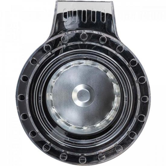 Pipoqueira Agratto Pop Cine Vermelha 127v por 129,00 à vista no boleto/pix ou parcele em até 5x sem juros. Compre na loja Mundomax!