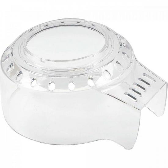 Pipoqueira Agratto Pop Cine Vermelha 127v por 129,00 à vista no boleto/pix ou parcele em até 5x sem juros. Compre na loja Mundomax!