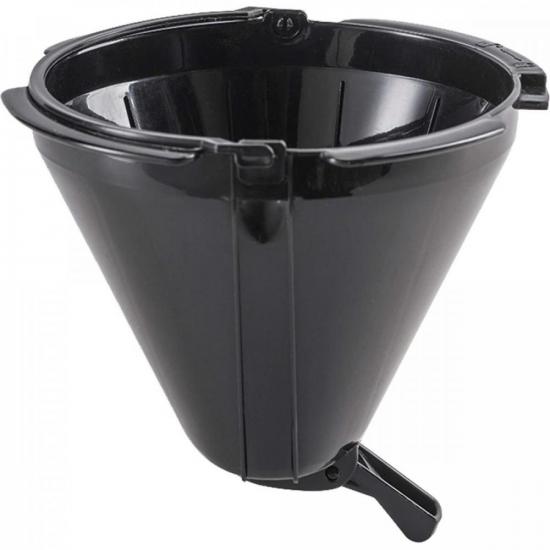 Cafeteira Elétrica Agratto Thermo 25X Inox 127v por 270,99 à vista no boleto/pix ou parcele em até 10x sem juros. Compre na loja Mundomax!
