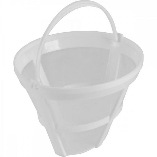 Cafeteira Elétrica Agratto Vetro Caffe CEV15 127v por 124,99 à vista no boleto/pix ou parcele em até 4x sem juros. Compre na loja Mundomax!