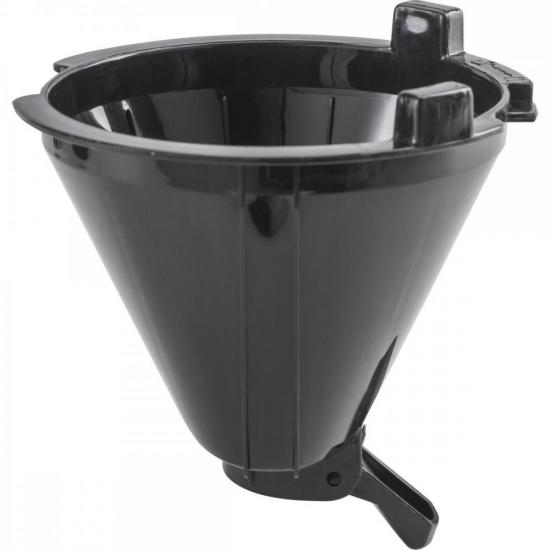 Cafeteira Elétrica Agratto Vetro Caffe CEV15 127v por 124,99 à vista no boleto/pix ou parcele em até 4x sem juros. Compre na loja Mundomax!