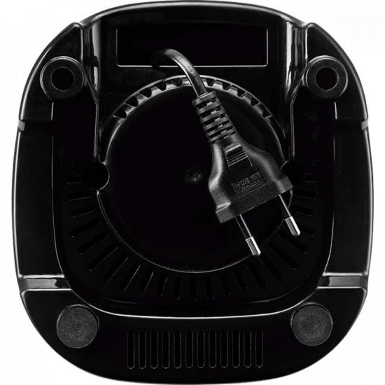 Liquidificador Agratto LQLF-01 Leitoso 850W Cristal 127v por 115,00 à vista no boleto/pix ou parcele em até 4x sem juros. Compre na loja Mundomax!