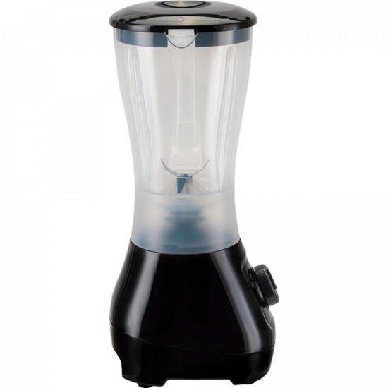 Liquidificador Agratto LQLF-02 Leitoso 850W Cristal 220v por 115,00 à vista no boleto/pix ou parcele em até 4x sem juros. Compre na loja Mundomax!
