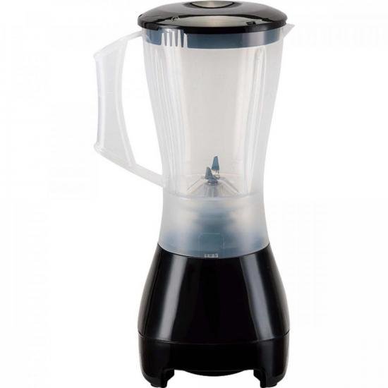 Liquidificador Agratto LQLF-02 Leitoso 850W Cristal 220v por 115,00 à vista no boleto/pix ou parcele em até 4x sem juros. Compre na loja Mundomax!