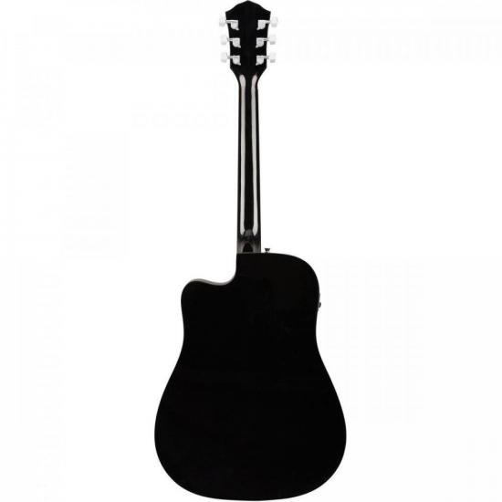 Violão Eletroacustico Fender FA-125CE Sunburst por 1.929,90 à vista no boleto/pix ou parcele em até 12x sem juros. Compre na loja Mundomax!
