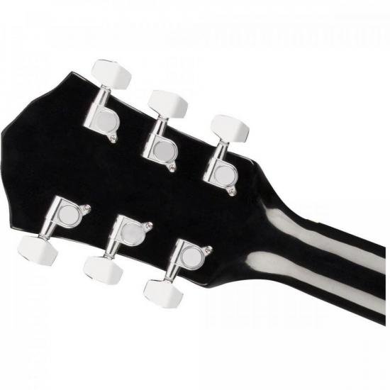 Violão Eletroacustico Fender FA-125CE Sunburst por 1.929,90 à vista no boleto/pix ou parcele em até 12x sem juros. Compre na loja Mundomax!