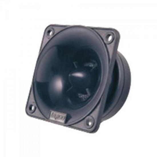 Tweeter TLC1 Piezo 200W Niobium LESON por 0,00 à vista no boleto/pix ou parcele em até 1x sem juros. Compre na loja Mundomax!