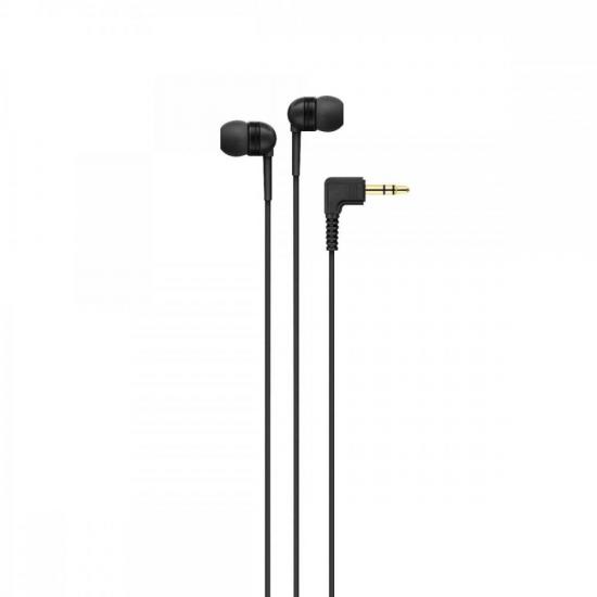 Sistema de Monitoramento Sennheiser EW IEM G4-G Sem Fio por 8.549,00 à vista no boleto/pix ou parcele em até 12x sem juros. Compre na loja Mundomax!