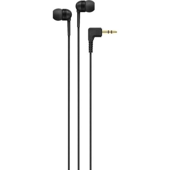 Sistema de Monitoramento Sennheiser EW IEM G4-TWIN-G Sem Fio por 14.117,99 à vista no boleto/pix ou parcele em até 12x sem juros. Compre na loja Mundomax!