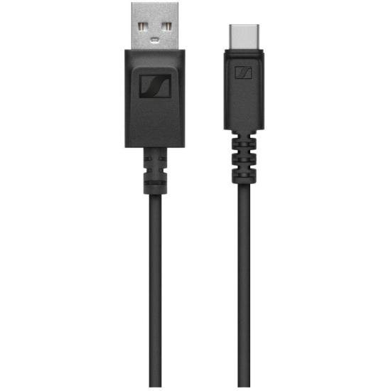 Kit de Microfone Sennheiser XSW-D Portable ENG Sem Fio por 3.999,99 à vista no boleto/pix ou parcele em até 12x sem juros. Compre na loja Mundomax!