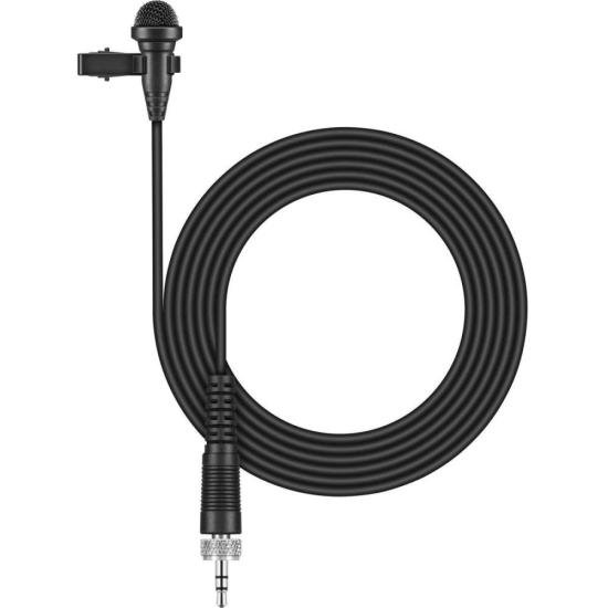 Kit de Microfone Sennheiser XSW-D Portable ENG Sem Fio por 3.999,99 à vista no boleto/pix ou parcele em até 12x sem juros. Compre na loja Mundomax!