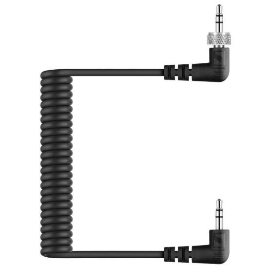 Kit de Microfone Sennheiser XSW-D Portable ENG Sem Fio por 3.999,99 à vista no boleto/pix ou parcele em até 12x sem juros. Compre na loja Mundomax!