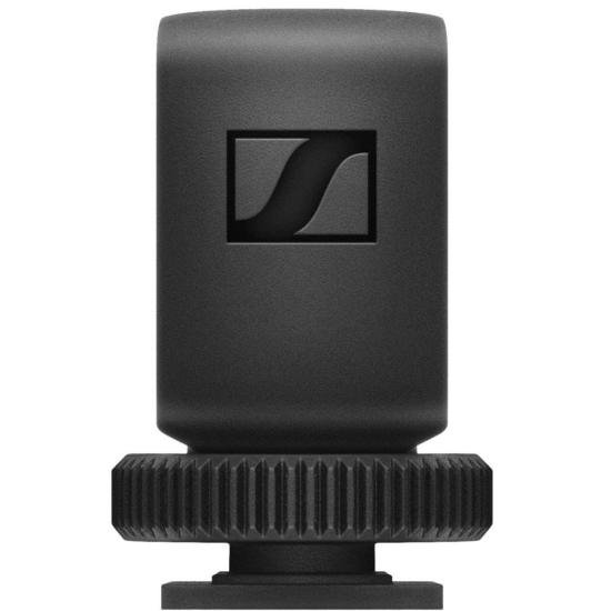 Kit de Microfone Sennheiser XSW-D Portable ENG Sem Fio por 3.999,99 à vista no boleto/pix ou parcele em até 12x sem juros. Compre na loja Mundomax!