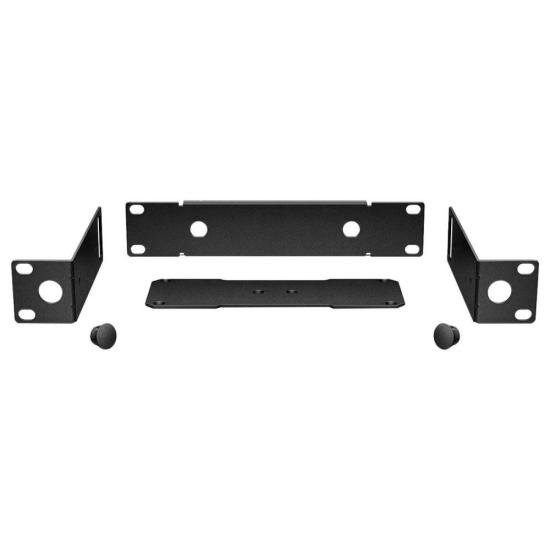 Sistema de Monitoramento Sennheiser XSW IEM Frequência 572~596 MHz por 4.844,00 à vista no boleto/pix ou parcele em até 12x sem juros. Compre na loja Mundomax!