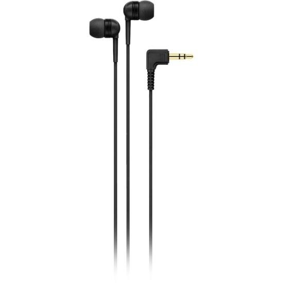 Sistema de Monitoramento Sennheiser XSW IEM Frequência 662~686 MHz por 5.199,99 à vista no boleto/pix ou parcele em até 12x sem juros. Compre na loja Mundomax!