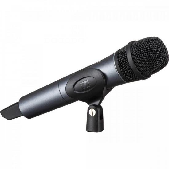 Microfone Sennheiser XSW1-825-A Sem Fio por 2.578,99 à vista no boleto/pix ou parcele em até 12x sem juros. Compre na loja Mundomax!