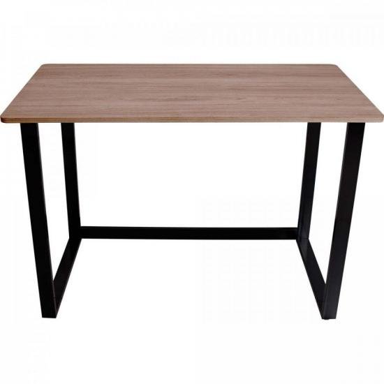 Mesa Office Hayonik MHO 1500 15mm Virginia por 544,99 à vista no boleto/pix ou parcele em até 10x sem juros. Compre na loja Mundomax!