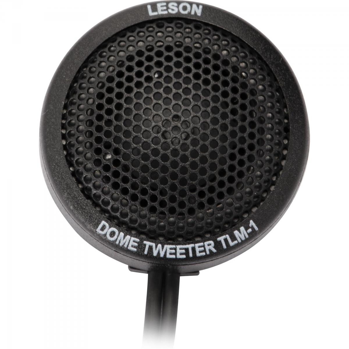 TEISCO SPEAKER SYSTEM PS-1100M ペア TEISCO SPEAKER SYSTEM PS-1100M