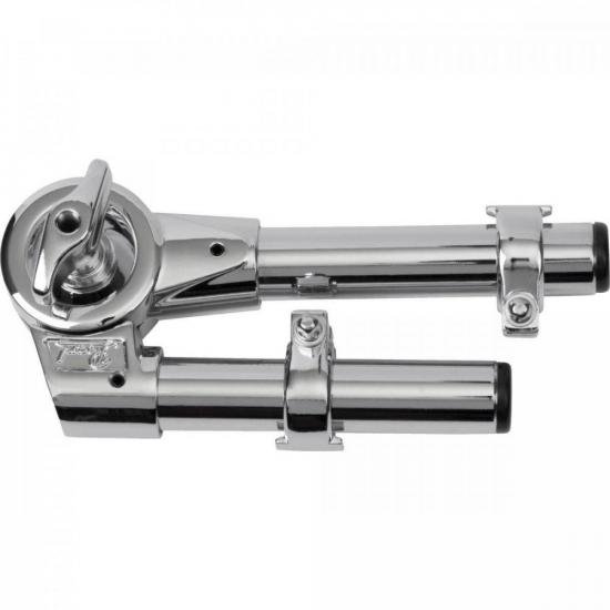 Tom Holder PEARL TS88S/C Cromado por 329,99 à vista no boleto/pix ou parcele em até 10x sem juros. Compre na loja Mundomax!