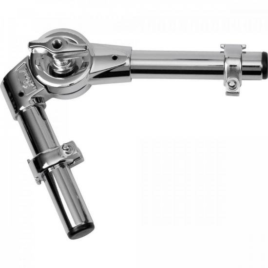 Tom Holder PEARL TS88S/C Cromado por 329,99 à vista no boleto/pix ou parcele em até 10x sem juros. Compre na loja Mundomax!