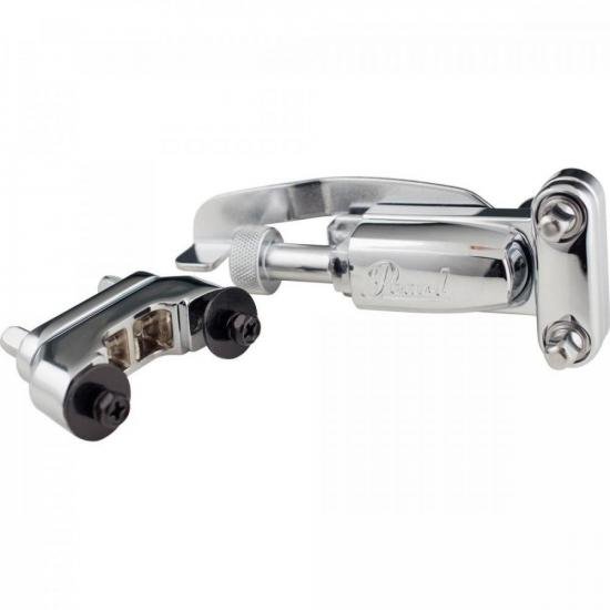 Automatico de Caixa PEARL SR700/C por 469,99 à vista no boleto/pix ou parcele em até 10x sem juros. Compre na loja Mundomax!