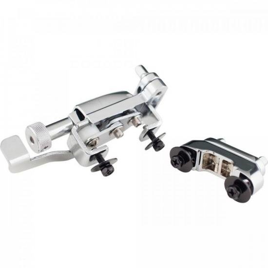 Automatico de Caixa PEARL SR700/C por 469,99 à vista no boleto/pix ou parcele em até 10x sem juros. Compre na loja Mundomax!