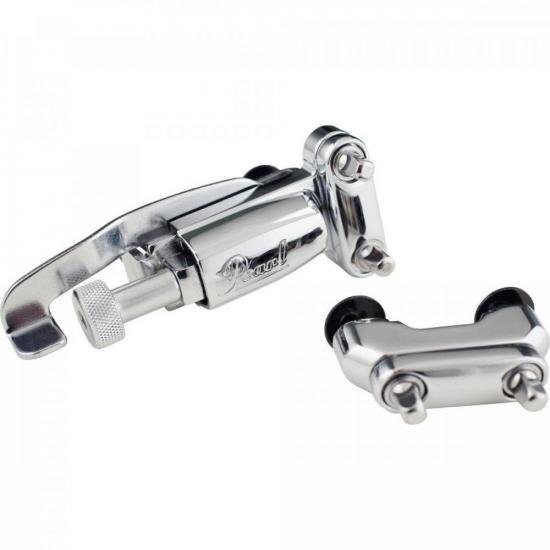 Automatico de Caixa PEARL SR700/C por 469,99 à vista no boleto/pix ou parcele em até 10x sem juros. Compre na loja Mundomax!