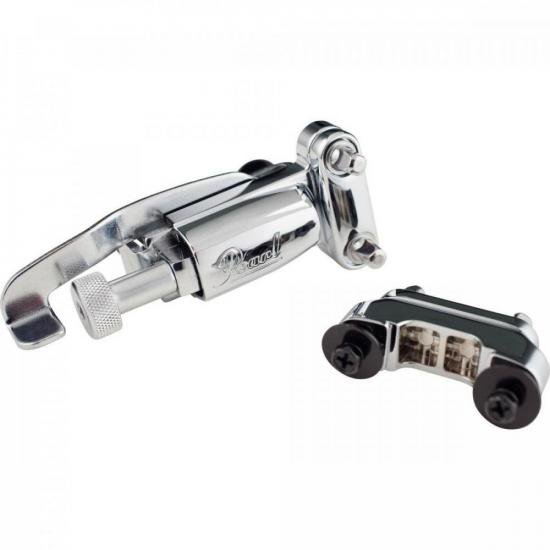 Automatico de Caixa PEARL SR700/C por 469,99 à vista no boleto/pix ou parcele em até 10x sem juros. Compre na loja Mundomax!