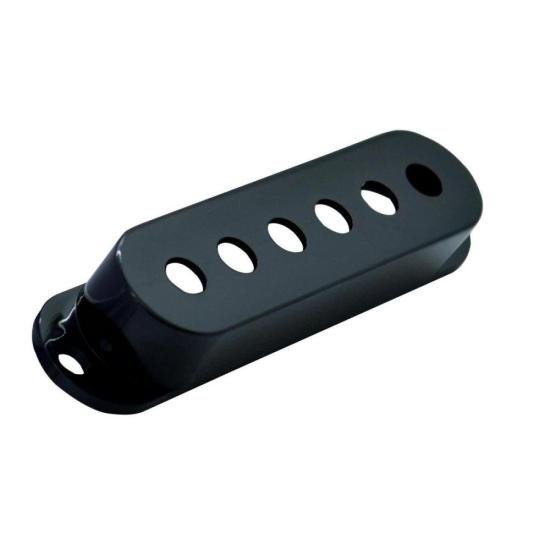 Capa Para Captador CCV50BK Custom Sound por 30,99 à vista no boleto/pix ou parcele em até 1x sem juros. Compre na loja Mundomax!