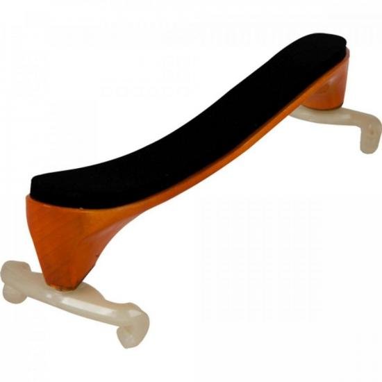 Espaleira 4/4 CUSTOM SOUND SEP44NA por 112,90 à vista no boleto/pix ou parcele em até 4x sem juros. Compre na loja Mundomax!