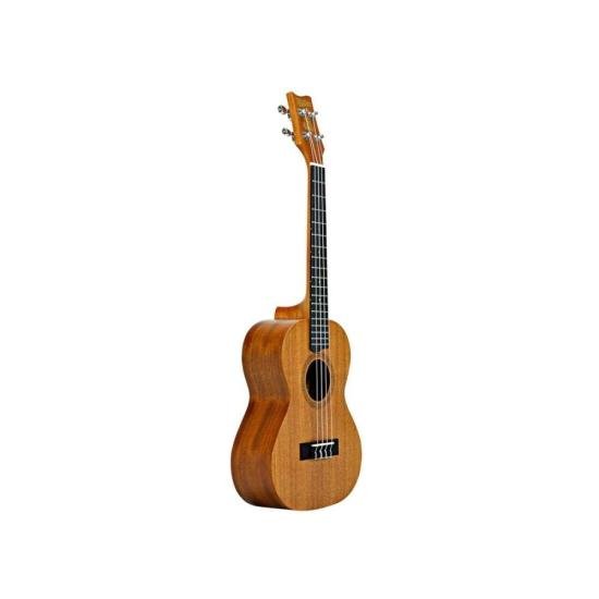 Ukulele Tenor MAHINA MA27K Natural por 263,90 à vista no boleto/pix ou parcele em até 10x sem juros. Compre na loja Mundomax!