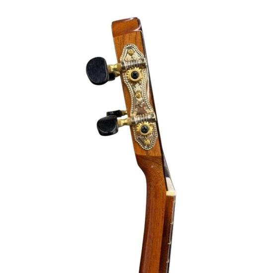 Cavaco Elétrico ROZINI RC07ATNJ Natural por 2.415,00 à vista no boleto/pix ou parcele em até 12x sem juros. Compre na loja Mundomax!